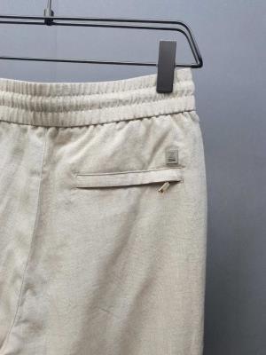 wholesale quality zegna pants model no. 18